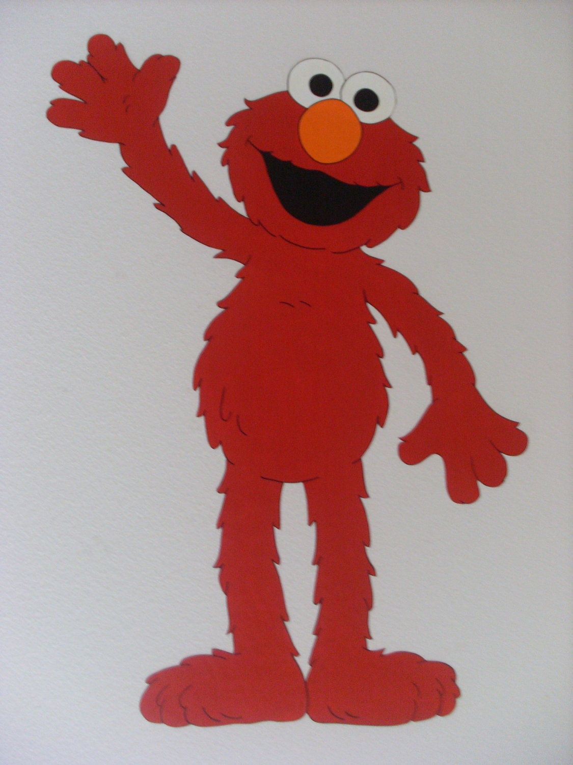 Etsy Your place to buy and sell all things handmade, vintage, and