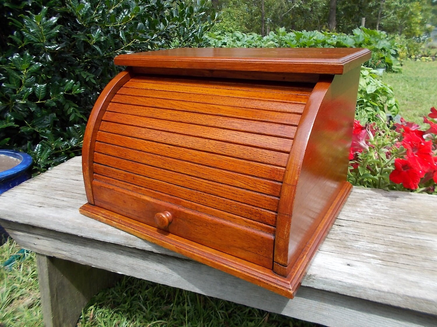 Etsy Your place to buy and sell all things handmade, vintage, and