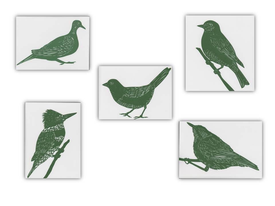 Wedding Table Centerpieces - Wedding Reception Seating Cards - Custom Papercuts
