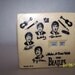Beatles Bank