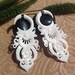 Fake Gauge Earrings, "Steampunk" Bone, Naturally Organic, Hand Carved, Tribal