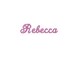 Adorable Soft Plush Bunny Custom Embroidered Monogram