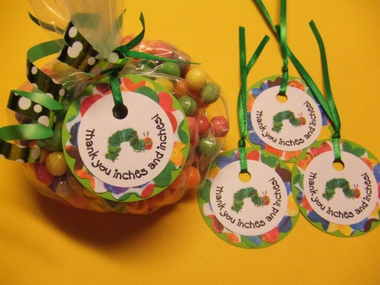 Very Hungry Caterpillar Favor Tags Il_170x135