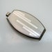 art deco locket