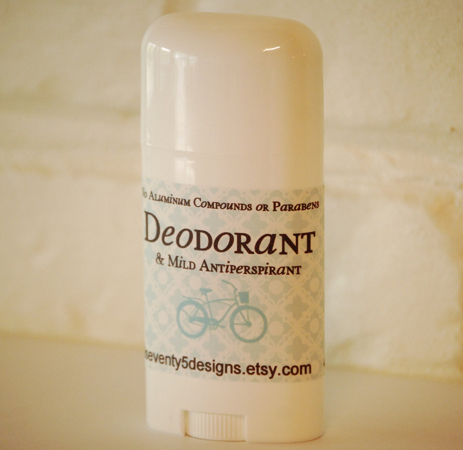 Best Antiperspirant