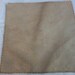 Hand Dyed Cross Stitch Ariosa Linen