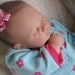 Custom Listing for KELSEY