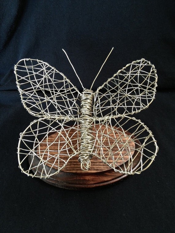 Unavailable Listing on Etsy