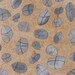 March 21, 2012 / Daily Drawing on Teabag