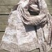 custom order for Stephanie