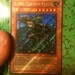 Legend of Zelda Yugioh Orica Cards