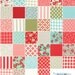 Vintage Modern Moda Charm Pack