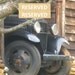 RESERVED for Rossi Wristwatch