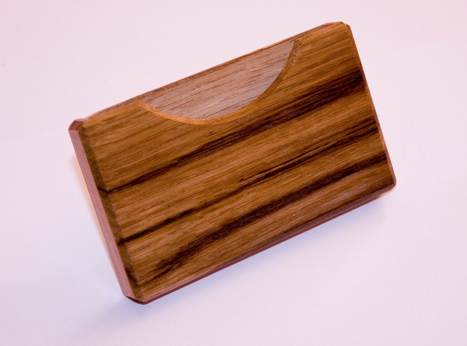 Business card holder, credit card holder. 10 different, choose yours.