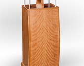 Podium