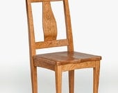 Chair Set