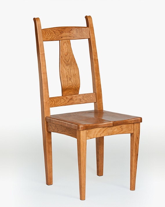 Chair Set