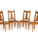 Chair Set