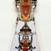 Luba Sword Clasp