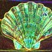 ScallopRepublic