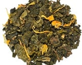Oolong Passion Tea (50 grams)