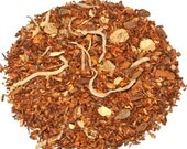 Coconut Chai Rooibos Tea (50 grams)
