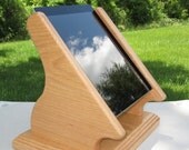 iPad Desktop Swivel Base Stand for Square and other Retail - Business Applications