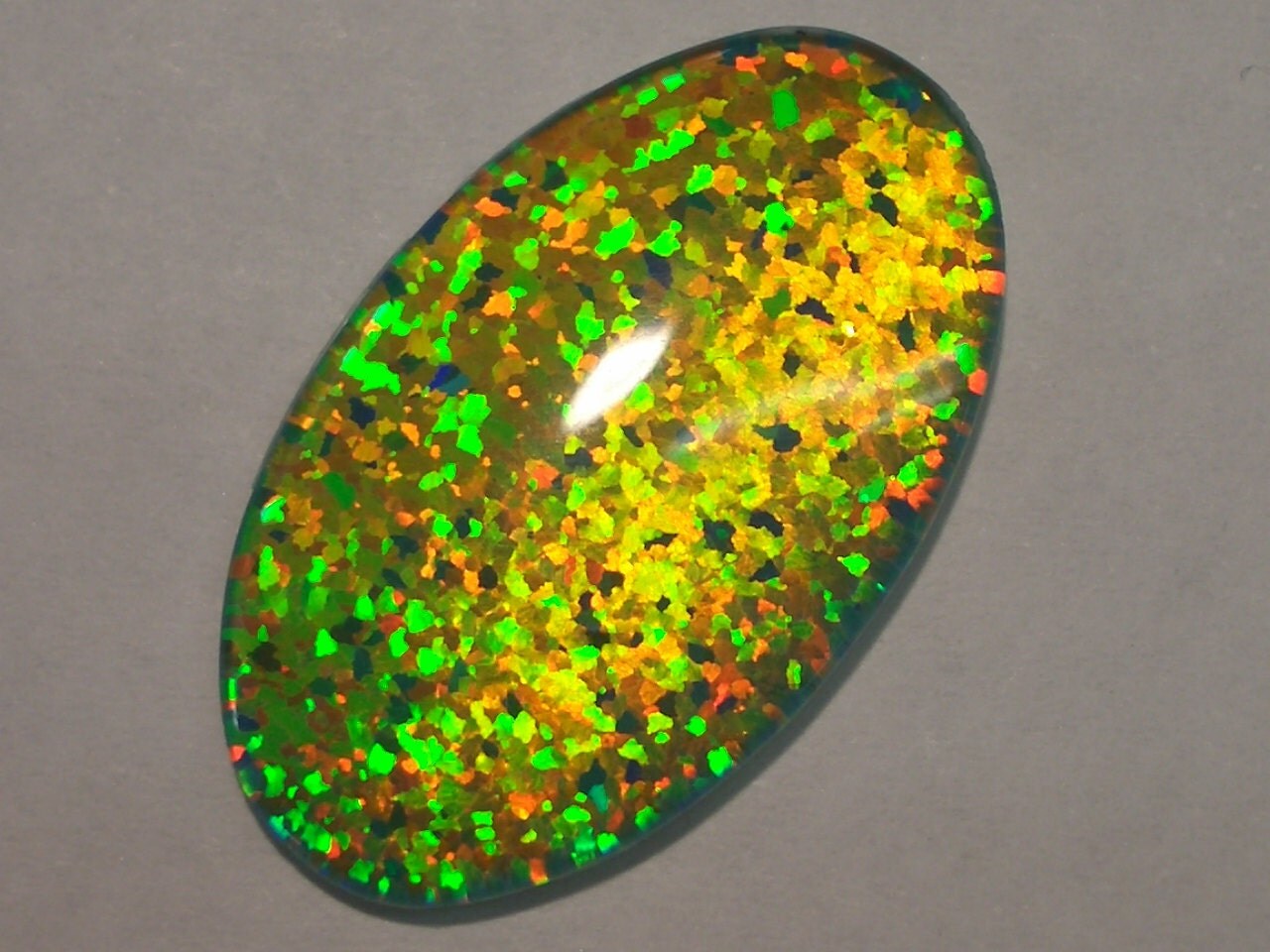opal stone pictures