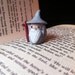 Little Gandalf the Grey