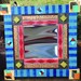 Cubes & Squares