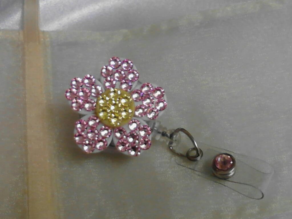 external image il_570xN.330894312.jpg