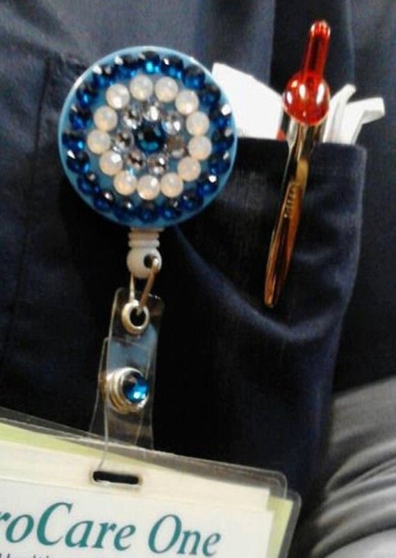 external image il_570xN.350730088.jpg