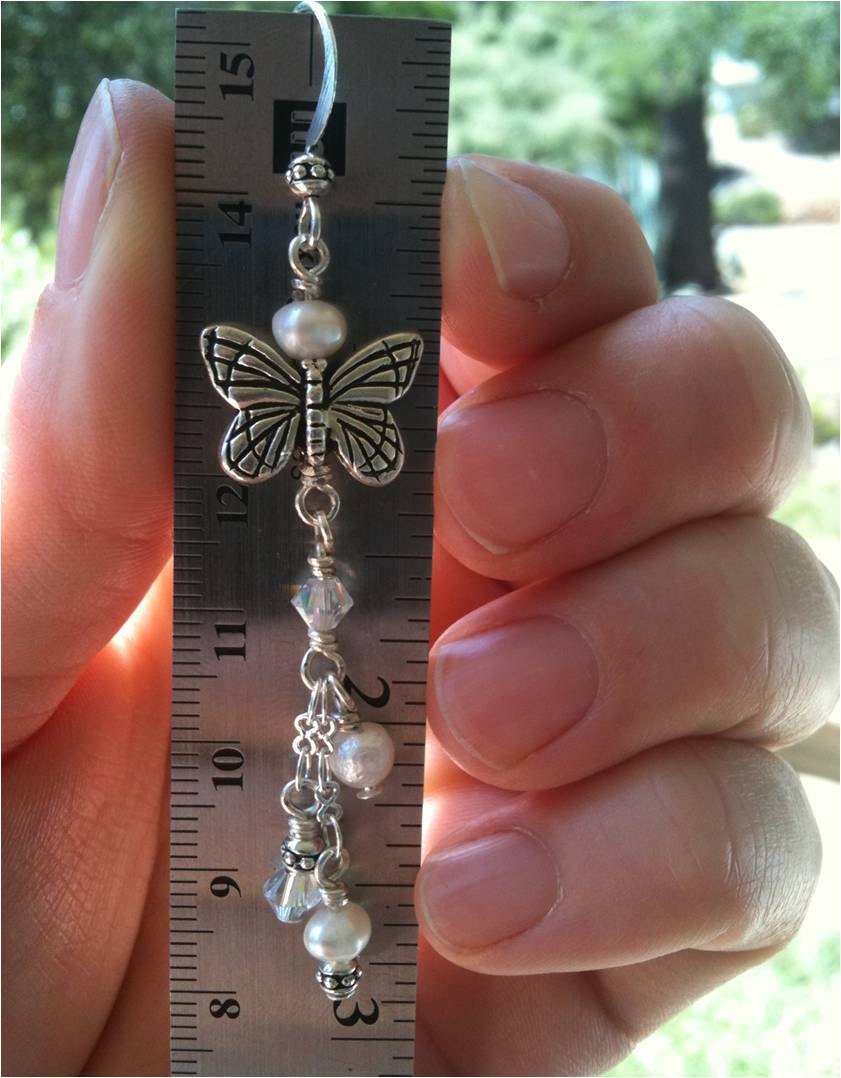 CUSTOM ORDER - Reserved for Becca