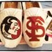 Custom Toms Shoes