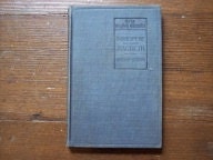Shakespeare's Macbeth--Lake English Classics--Boynton-Neilson