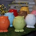 Owl Bank