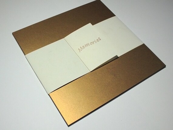 Etsy Your place to buy and sell all things handmade, vintage, and