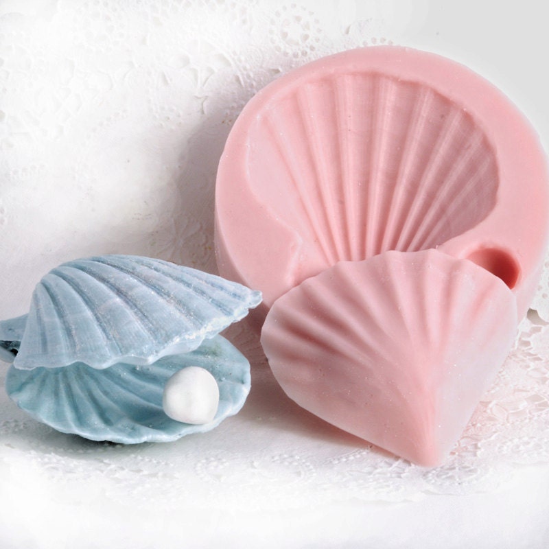 Erotic candy molds