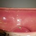 1955 Hull Pottery Planter T-10