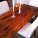 Custom listing for Lisa in Stoneham MA