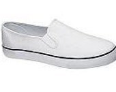 Your Idea Here  Made to order Custom Slip on shoes GENERIC SLIP ONS