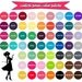 Baby Shower Game - WISHES FOR BABY Printable