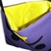 Lumpy Space Princess Adventure Time Inspired LSP Tote Bag / Purse