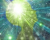 The Psychic Eye - Developing and discovering  your psychic abilities VIDEO Tarot Card Reading