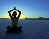 Body/Mind/Spirit VIDEO Tarot Card Reading