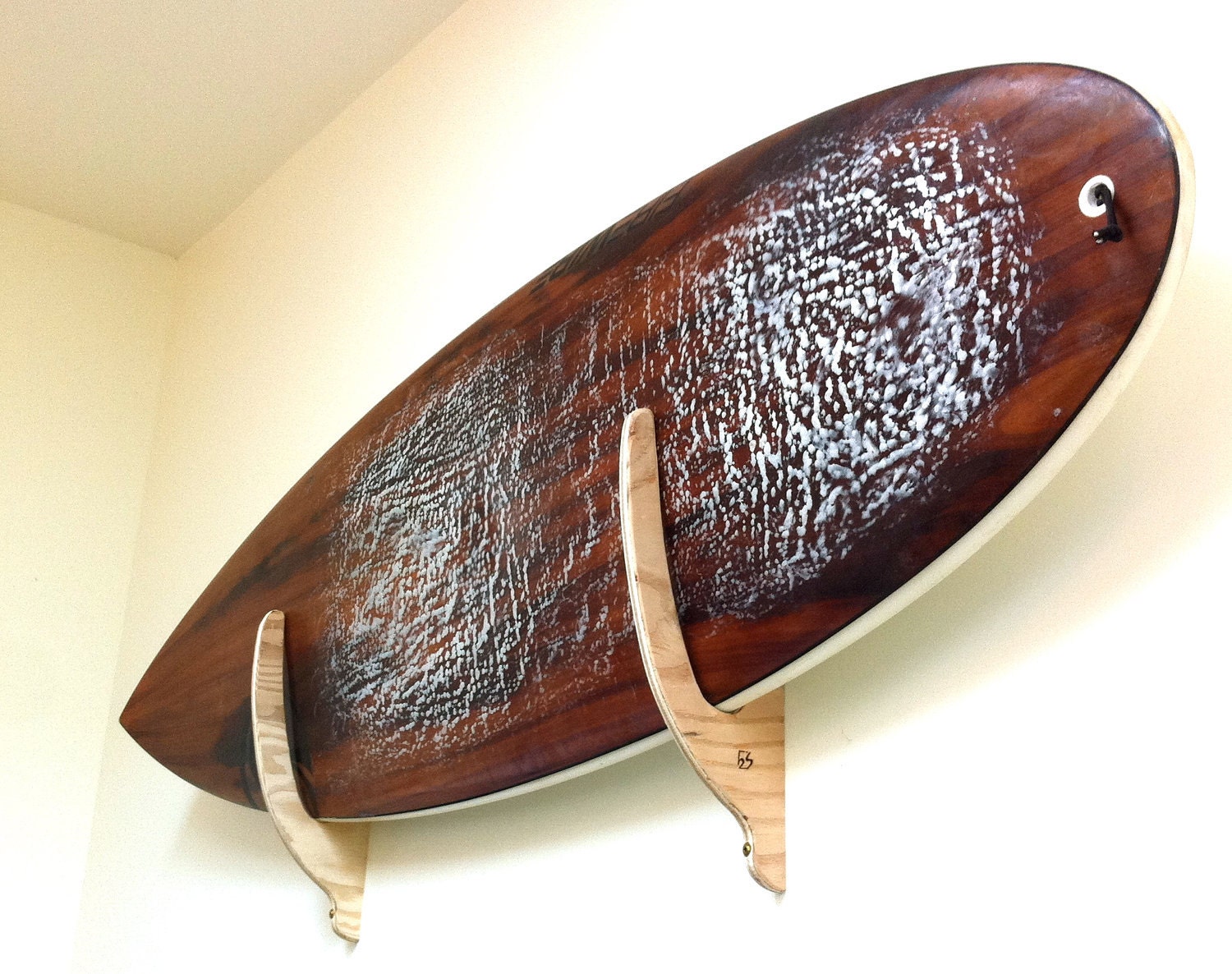 Surf Racks (2)