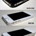 Office Supplies iPhone Hard Case / Fits iPhone 4, 4s