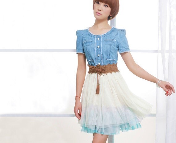 cowboy dress (108)
