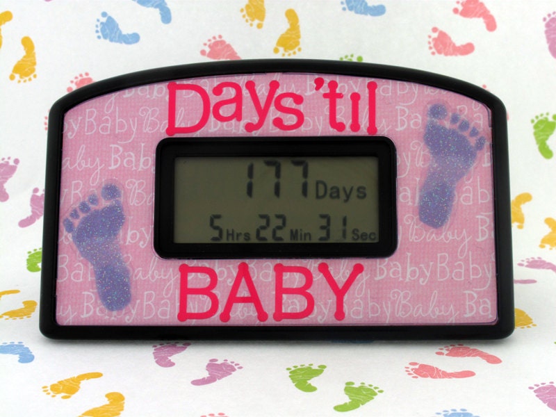 Unavailable Listing on Etsy