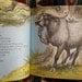 Stand Back, Said The Elephant, I Think I'm Going To Sneeze...at TheLayBeeBookstore, by Patricia Thompson